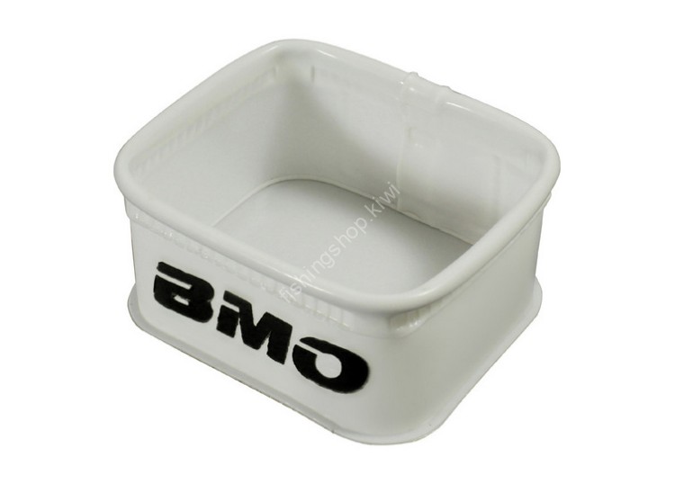 BMO JAPAN Multi-Tray S BM-P100