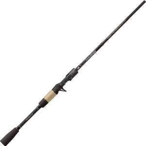 Abu Garcia NRC-762M-H Kizihata-SP MGS
