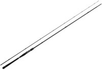DAIWA Morethan Wisemen 110M/MHB