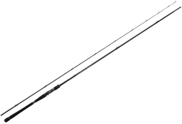DAIWA Morethan Wisemen 110M/MHB