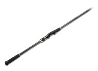 MEGABASS Cookai CK-93MH+S