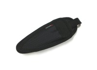 BELMONT Pliers Multi-Sheath SW MP-065 With Pocket #Black