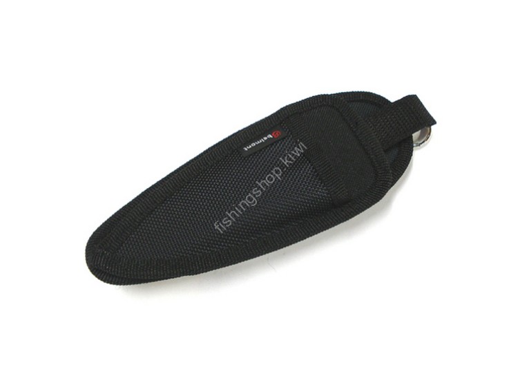 BELMONT Pliers Multi-Sheath SW MP-065 With Pocket #Black