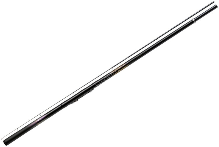 DAIWA Sea Paradise Sagurizuri S-300･V