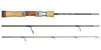 DREEM UP manoma Rafter38 切口 -kirikuchi-