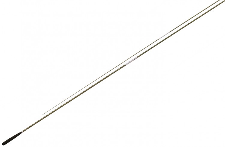 DAIWA Hera V 12