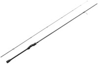 SHIMANO Soare XR S80UL+S