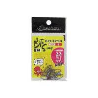 SENSHOU Bite Snap Type I M
