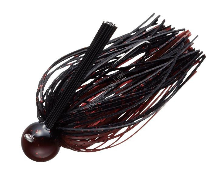 EVERGREEN IR JIG 5 / 16oz 105 CRAW FISH