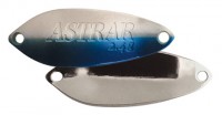 VALKEIN Astrar 1.6g #15 Silver / Blue