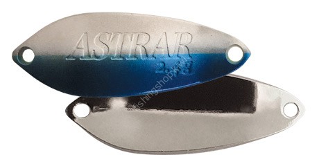 VALKEIN Astrar 1.6g #15 Silver / Blue