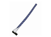 TAKA 2-Piece Rod Cover Slim A-0102