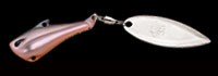 NORIES In The Bait / Bass 7 g # BR-144