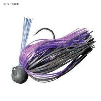 Fina FF402 shooting ball jig 17.5 7