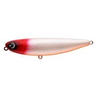 IMA Pugachev's Cobra # PG90-101 Red Head Pearl OB