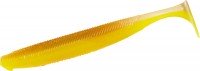 DAIWA Steez Stirring Shad 4.3" #Test Color