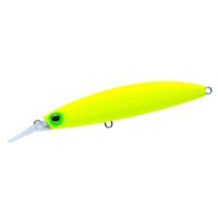 DUEL Hardcore Bullet Fast (S) 120mm 	35g #14 MCL Matte Chart