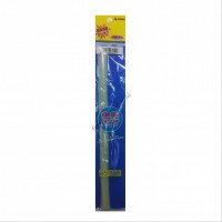 FUJI BAIT MANUFACTURING Lumi#us Pipe Primary Color 2