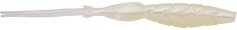 BAIT BREATH AJ-R 2 S814 Glow Pearl