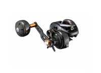 SHIMANO 20 Baygame 300PG