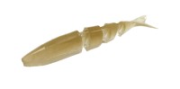 IMAKATSU Javallon Fly 65 (Feco Product) #S-514 Ghost Wakasagi