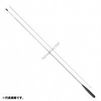 DAIWA HERA S F-SPEC8