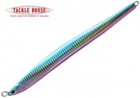 TACKLE HOUSE CFJ150 Contact FlowSlide 150g #03 SHG Blue Pink