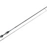 BREADEN GRF Trevalism Kabin 606 CS-tip