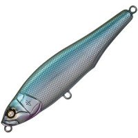 WHIPLASH FACTORY Grindin' Wire SW13 GS15MMG Bruce Pratt