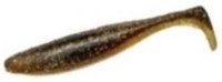 LAYSAM Kagura 5.5" #93 Golden Shiner