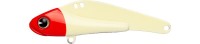 IMA Schneider 25g 73mm #SD25-001 RH