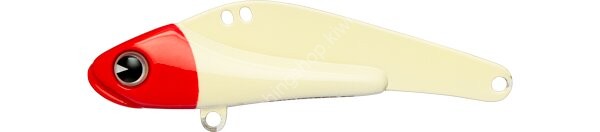 IMA Schneider 25g 73mm #SD25-001 RH