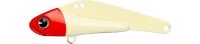 IMA Schneider 25g 73mm #SD25-001 RH