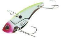 BERKLEY Dex MV44 #SRDS Spark RD Shad