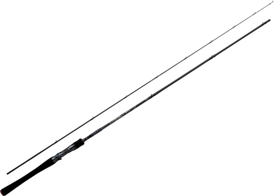 ロッド DAIWA HEARTLAND 722MRB-20 DAIWA Heartland 722LRSB-24 Rods buy at Fishingshop.kiwi