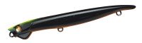 JA-DO Envy 105 10 Midnight Black