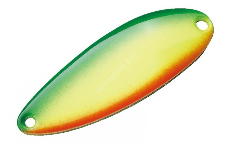 SMITH Pure 2.7g #GYO