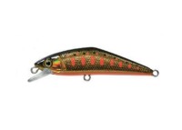 SMITH D-Contact Type-II 60 #37 Orange-Gold Yamame