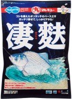 MARUKYU Sugofu 600g