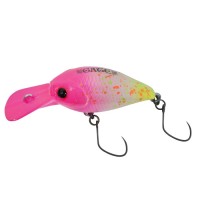 LUCKY CRAFT Gate Deep Crappy GS2 Uchoten #Donchuck Don