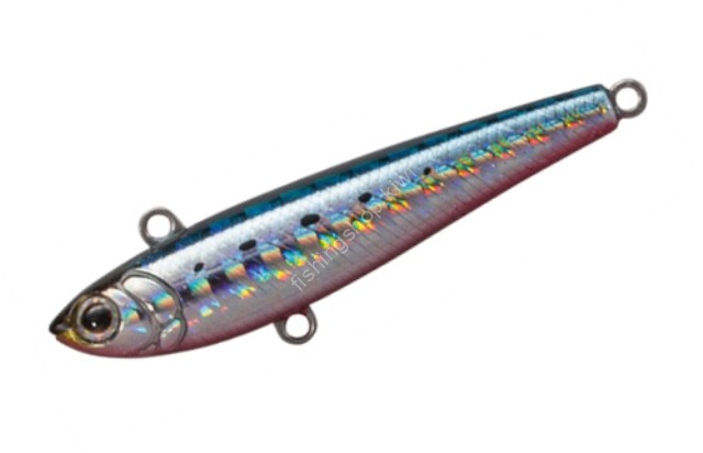 TACKLE HOUSE R.D.C Rolling Bait Lipless RB48LS #SL-6 HG Sardine