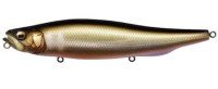 MEGABASS Megadog 180 #Wagin Sabiayu