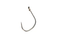 JACKALL Timon Hook 35SP Spoon Special #8