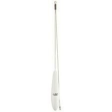 KAGEYAMA lambda V White 20