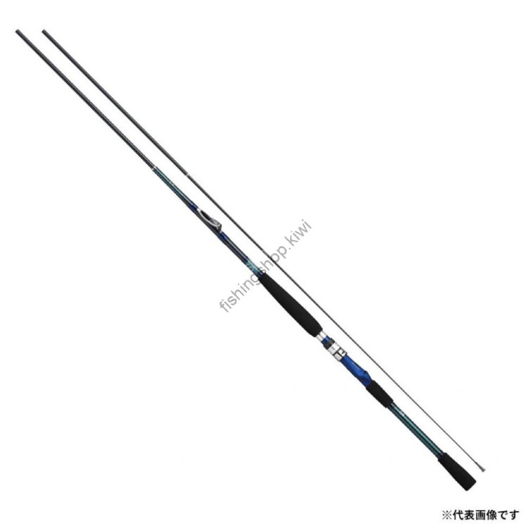 DAIWA INTERLINE HOKAGE 30-310 Y