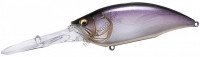 MEGABASS Big-M 7.5 KOHOKU NATURAL