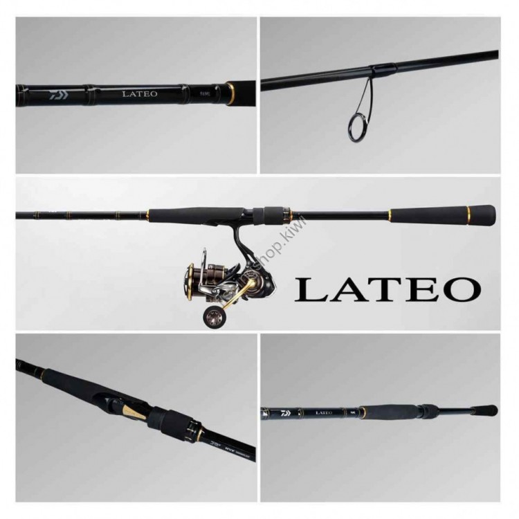【新品未開封】DAIWA LATEO 100M・R 336012.750x0.jpg