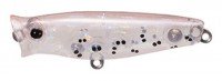 TACKLE HOUSE Shores Pencil Popper SPP44 #43 Ami Ball