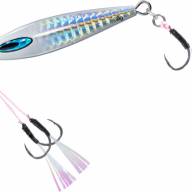 Daiwa BLAST SLJ AIR PORTABLE 63LS-S Rods buy at Fishingshop.kiwi