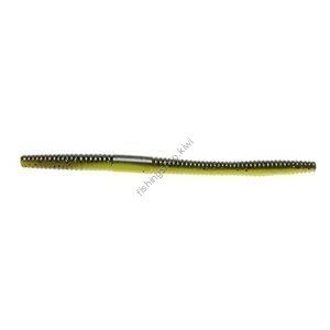 BERKLEY PBMMC5.5-GPCH Mid Crawler 5.5